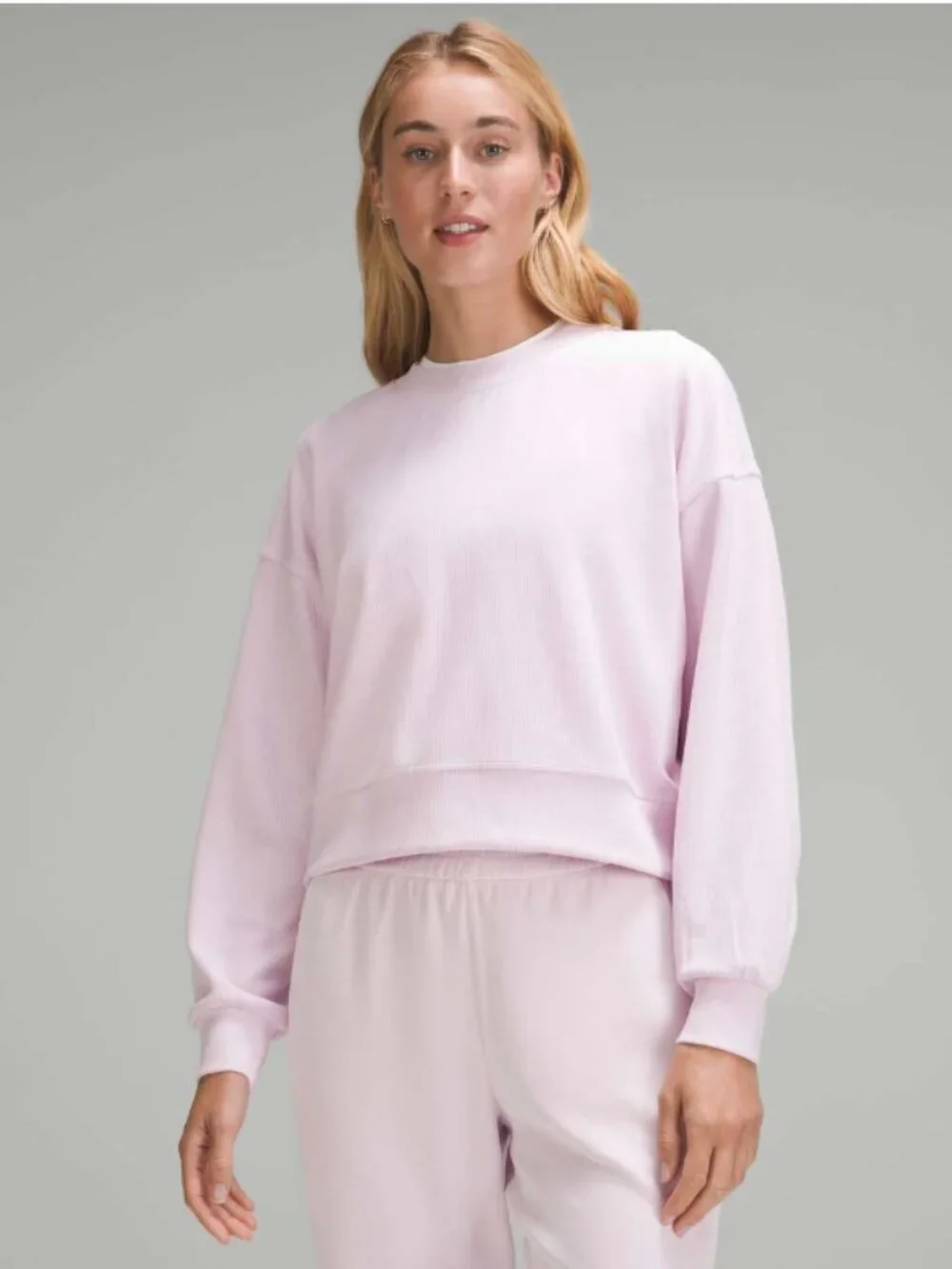 lululemon athletica lululemon ribbed